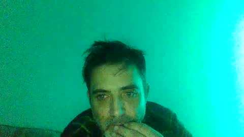 Snapshot of strictdaddy13 chatting on 11, 1, 2026 strictdaddy13 online show from 11, 1, 2026