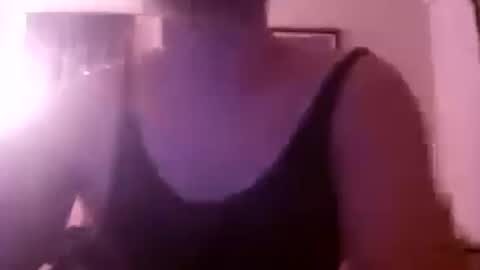 Snapshot of strictlyprofessional503 chatting on 1, 2, 2025 Danny online show from 1, 2, 2025
