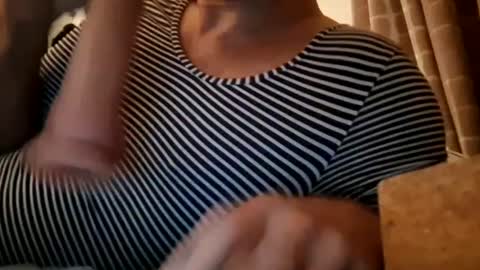 Danny online show from 27, 6, 2026