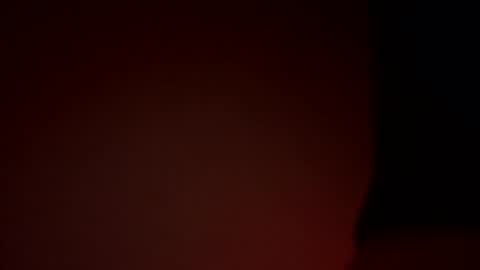 strictlysoloo online show from 31, 12, 2024