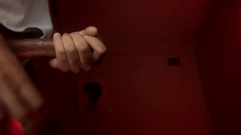 strictlysoloo online show from 2, 1, 2025