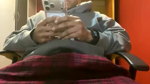 juan online show from 21, 11, 2025