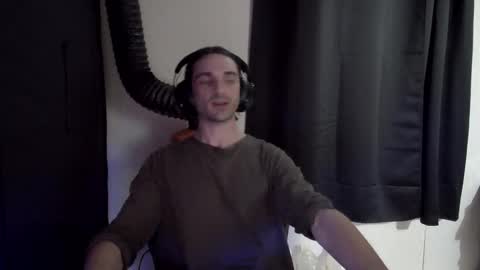 stringgreens777 online show from 12, 1, 2026