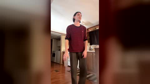 stringgreens777 online show from 3, 2, 2026