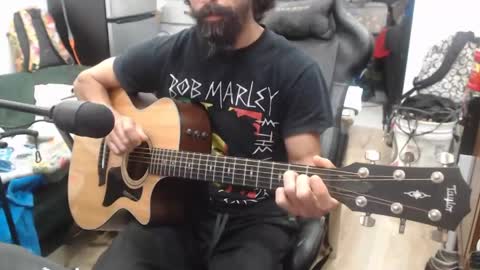 stringin69 online show from 4, 6, 2026