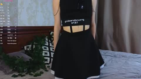 stringycompeer online show from 20, 3, 2026