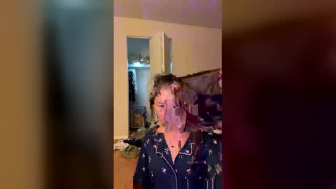 shorti online show from 4, 2, 2026