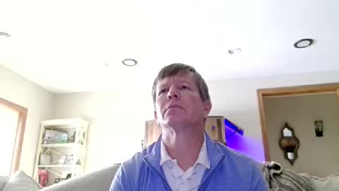 strippokerplayer online show from 11, 1, 2026