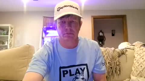 strippokerplayer online show from 11, 6, 2026