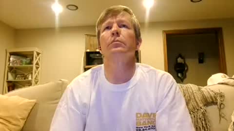 strippokerplayer online show from 14, 6, 2026