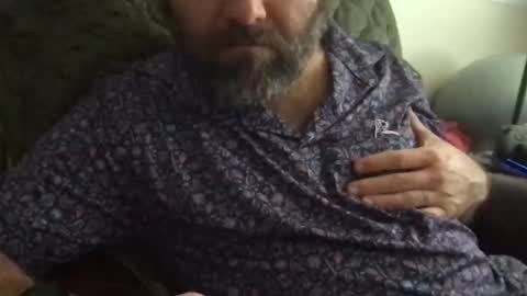 Snapshot of strngrdngr65 chatting on 11, 11, 2025 strngrdngr65 online show from 11, 11, 2025