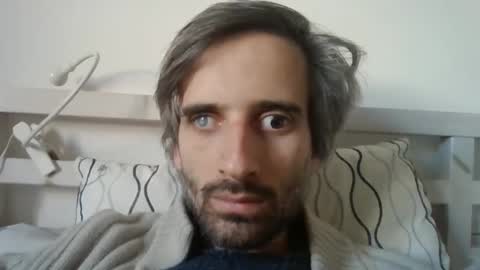 stroke1 online show from 6, 1, 2026