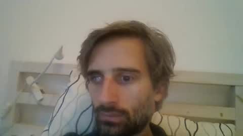 stroke1 online show from 14, 1, 2026