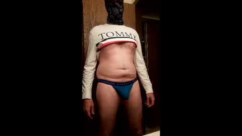 Snapshot of stroke_ing chatting on 18, 2, 2026 Naked gaming online show from 18, 2, 2026