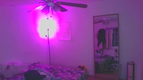 Snapshot of strokeking69420 chatting on 28, 1, 2025 strokeking69420 online show from 28, 1, 2025