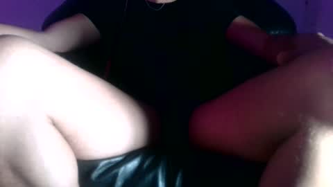 Snapshot of strokeking69420 chatting on 19, 10, 2025 strokeking69420 online show from 19, 10, 2025