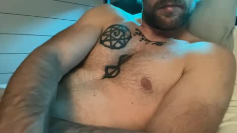 strokeme_7 online show from 4, 11, 2025