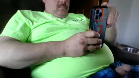 Snapshot of strokenmycock78 chatting on 29, 3, 2026 strokenmycock78 online show from 29, 3, 2026