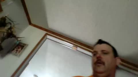 Snapshot of strokenmycock78 chatting on 11, 4, 2026 strokenmycock78 online show from 11, 4, 2026