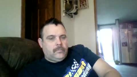 Snapshot of strokenmycock78 chatting on 12, 4, 2026 strokenmycock78 online show from 12, 4, 2026