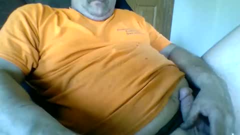 Snapshot of strokenmycock78 chatting on 16, 5, 2026 strokenmycock78 online show from 16, 5, 2026