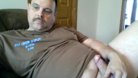 Snapshot of strokenmycock78 chatting on 23, 5, 2026 strokenmycock78 online show from 23, 5, 2026