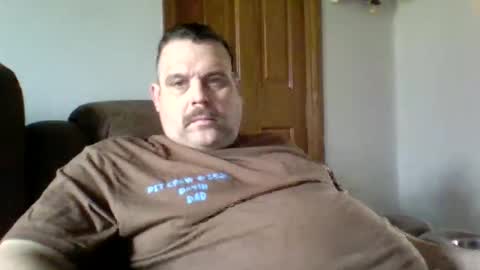Snapshot of strokenmycock78 chatting on 24, 5, 2026 strokenmycock78 online show from 24, 5, 2026