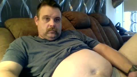 Snapshot of strokenmycock78 chatting on 20, 6, 2026 strokenmycock78 online show from 20, 6, 2026