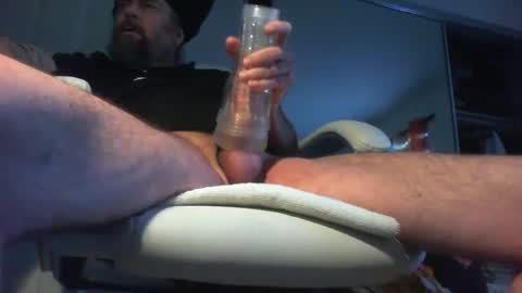 Snapshot of strokensmoke420 chatting on 3, 2, 2025 strokensmoke420 online show from 3, 2, 2025