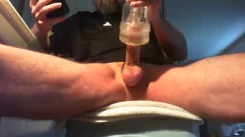 Snapshot of strokensmoke420 chatting on 25, 2, 2025 strokensmoke420 online show from 25, 2, 2025