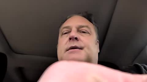 Snapshot of strokeofgenius69 chatting on 31, 3, 2026 Cumallcumnow online show from 31, 3, 2026