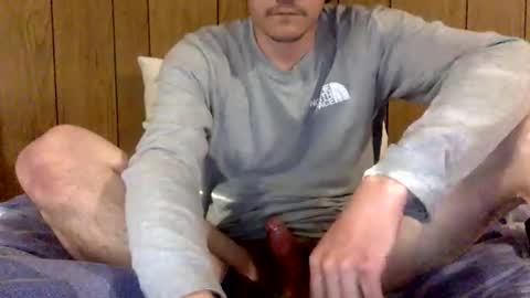 Snapshot of stroker1253 chatting on 24, 3, 2026 stroker1253 online show from 24, 3, 2026