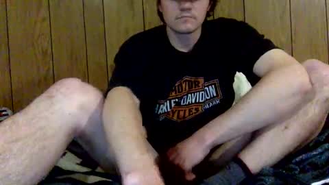 Snapshot of stroker1253 chatting on 30, 3, 2026 stroker1253 online show from 30, 3, 2026