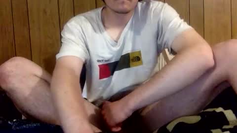 Snapshot of stroker1253 chatting on 17, 4, 2026 stroker1253 online show from 17, 4, 2026