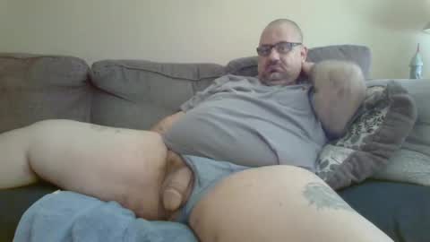 Strokeme online show from 29, 10, 2025