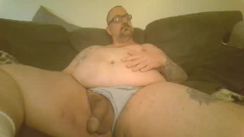 Strokeme online show from 9, 3, 2026