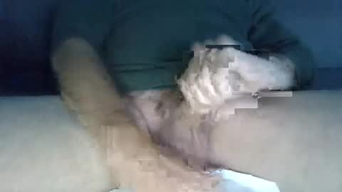 strokes_for_you online show from 13, 10, 2025