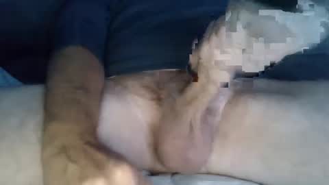 strokes_for_you online show from 17, 10, 2025