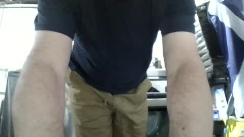 Snapshot of strokesjust4fun chatting on 18, 7, 2026 Strokesjust4fun online show from 18, 7, 2026