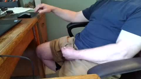 Snapshot of strokesjust4fun chatting on 27, 7, 2026 Strokesjust4fun online show from 27, 7, 2026