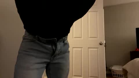 strokeslut online show from 16, 1, 2025