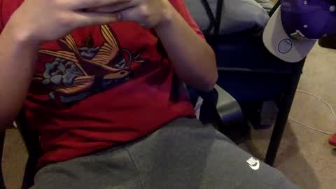 Snapshot of strokew_me chatting on 24, 12, 2024 Stroke online show from 24, 12, 2024