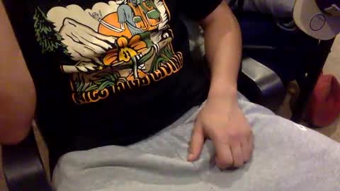 Snapshot of strokew_me chatting on 28, 12, 2024 Stroke online show from 28, 12, 2024