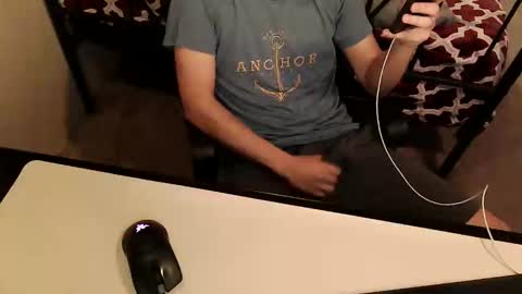 Snapshot of strokew_me chatting on 15, 4, 2026 Stroke online show from 15, 4, 2026