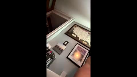 Snapshot of strokin4funxxx chatting on 8, 9, 2025 Love You Watchin Me online show from 8, 9, 2025