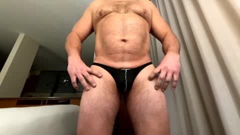 Snapshot of strokin4tokens33 chatting on 27, 2, 2025 strokin4tokens33 online show from 27, 2, 2025