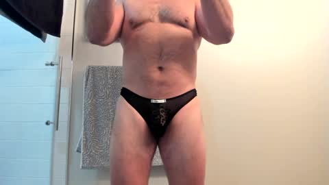 Snapshot of strokin4tokens33 chatting on 24, 9, 2025 strokin4tokens33 online show from 24, 9, 2025