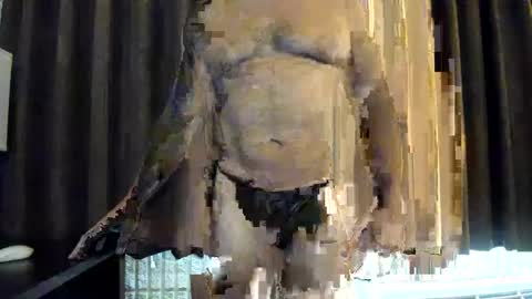 Snapshot of strokin4tokens33 chatting on 30, 9, 2025 strokin4tokens33 online show from 30, 9, 2025