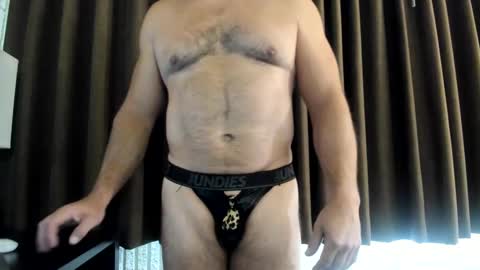 Snapshot of strokin4tokens33 chatting on 30, 9, 2025 strokin4tokens33 online show from 30, 9, 2025