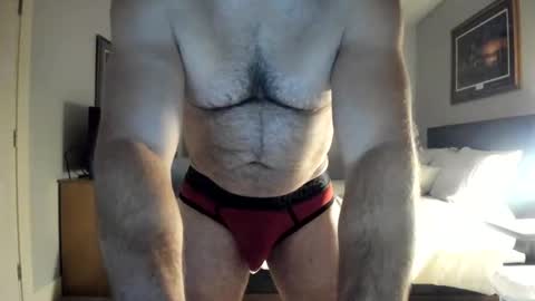 Snapshot of strokin4tokens33 chatting on 7, 11, 2025 strokin4tokens33 online show from 7, 11, 2025